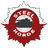 STHO emblem