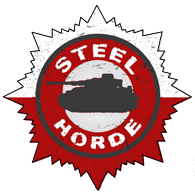 STHO emblem