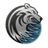 LS-DW emblem