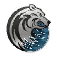 LS-DW emblem