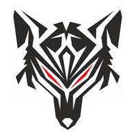 MC-DV emblem