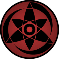AIZEN emblem