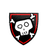 -OFC- emblem