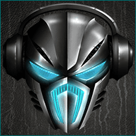_LOAD emblem