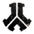 DQ emblem