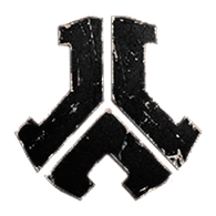 DQ emblem