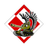 RC-PL emblem