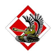 RC-PL emblem