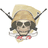 DK_PG emblem
