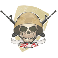 DK_PG emblem