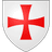 GO-A emblem