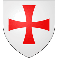 GO-A emblem