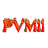 PVM11 emblem