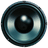 BAAAS emblem