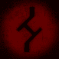 6SBP emblem