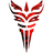 TFRCZ emblem