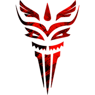 TFRCZ emblem