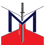 MT_28 emblem
