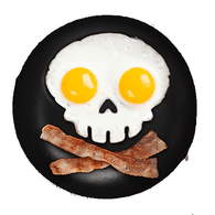 69-FA emblem