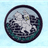 MAPHE emblem