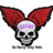 L55AH emblem