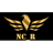 NC_R emblem