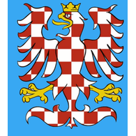 CZ-LC emblem