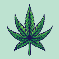 HWF emblem