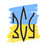 VVZSY emblem