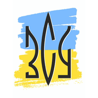 VVZSY emblem