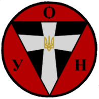 OUNR emblem