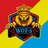 WOT-S emblem