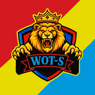 WOT-S emblem