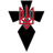 DT-75 emblem
