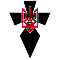 DT-75 emblem