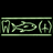 DTC__ emblem