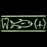 DTC__ emblem