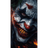4KUSK emblem