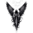 D__A emblem