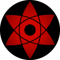 HWKT emblem