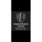 _PLEG emblem