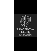 _PLEG emblem