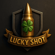 LSHOT emblem