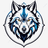 TNW emblem