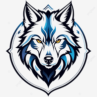 TNW emblem