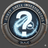 G_S_I emblem