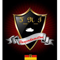 T_N_I emblem