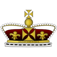 RKP emblem