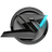 SHOUT emblem
