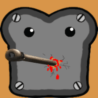 _DTS_ emblem